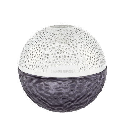Lampe Berger Gravity Grise