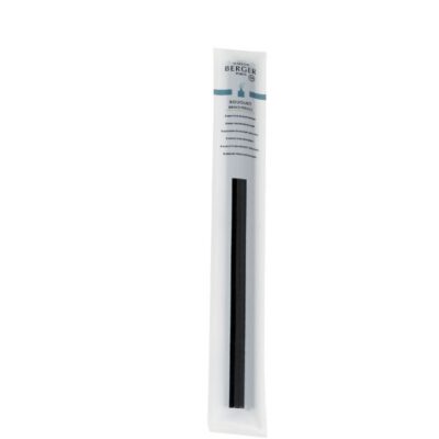 Pacote 8 Hastes Para Difusor 30cm