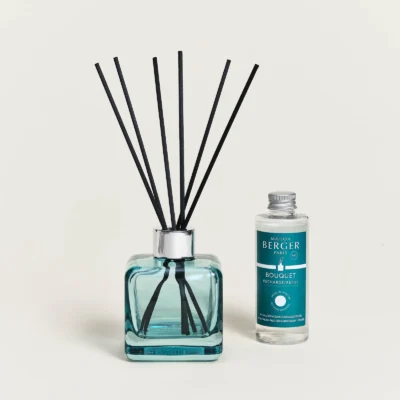 Difusor Bouquet Anti-Odeur Casa de Banho 100ml