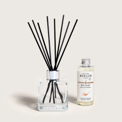 Difusor Bouquet Pétillance Exquise 100ml