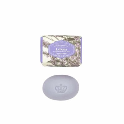 Sabonete Lavanda 40gr