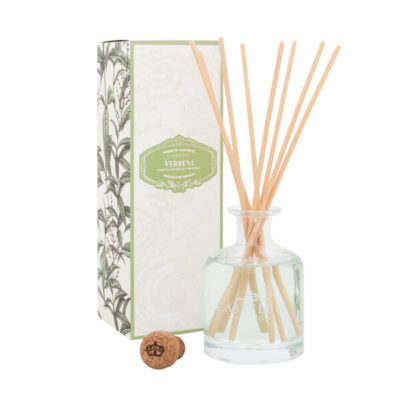 Difusor Bouquet Verbena 250ml