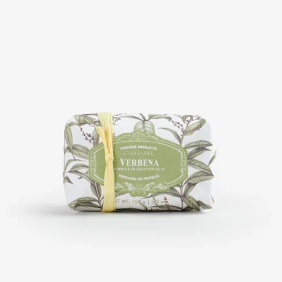 Sabonete Verbena 150gr