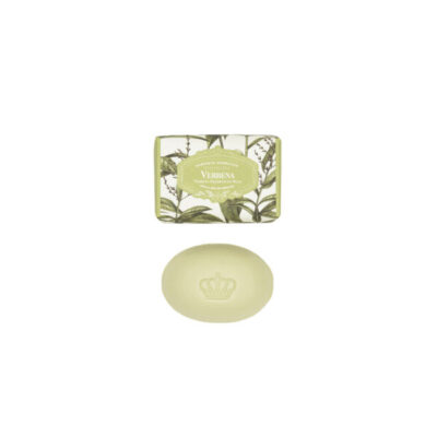 Sabonete Verbena 40gr
