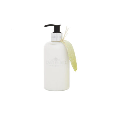 Loção de Corpo Verbena 300ml