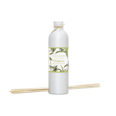 Recarga Verbena 250ml