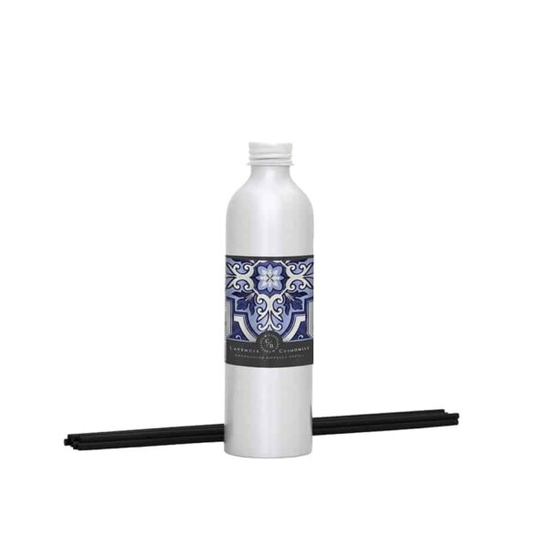 Recarga Lavender Chamomile 250ml