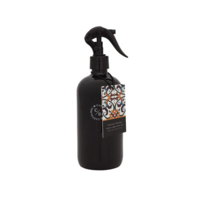 Spray Têxtil e de Ambiente Santal Tonka 450ml