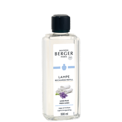 Linge Frais 500ml