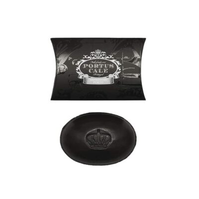 Sabonete Black Edition 40gr