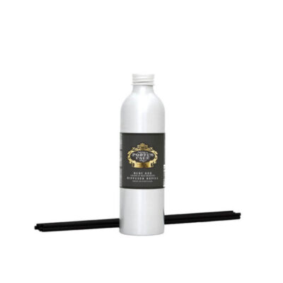 Recarga Ruby Red 250ml