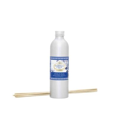 Recarga Gold&Blue 250ml