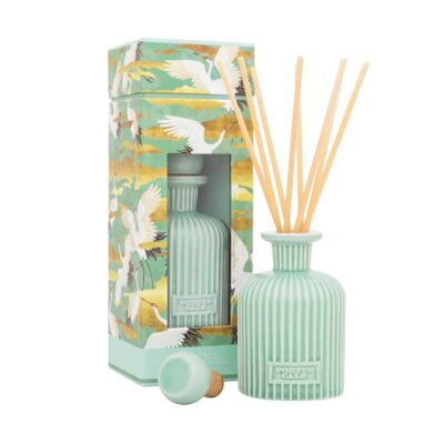Difusor Bouquet White Crane 250ml