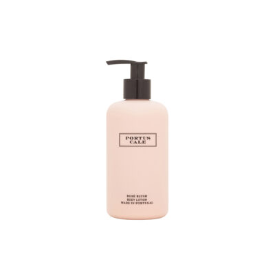 Loção de Corpo Rosé Blush 300ml