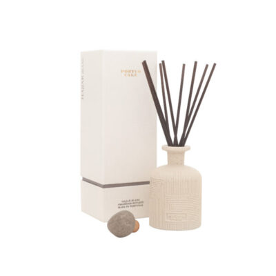 Difusor Bouquet Hajjar Blanc 250ml