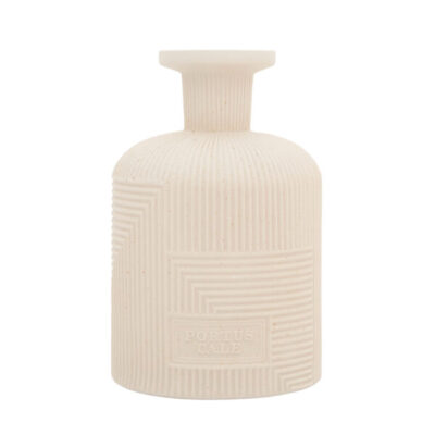Garrafa de Difusor Hajjar Blanc 2L