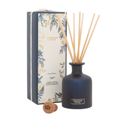 Difusor Bouquet Starlit 250ml