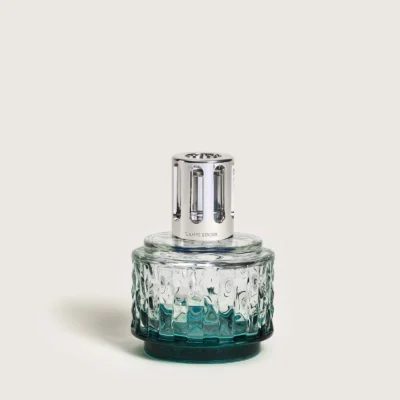 Lampe Berger Variation Turquoise