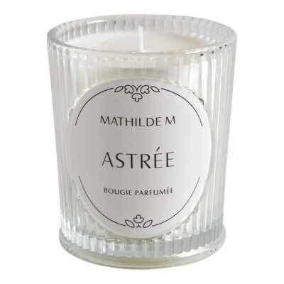 Vela Astrée 145gr - Les Intemporelles