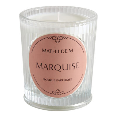 Vela Marquise 145gr - Les Intemporelles