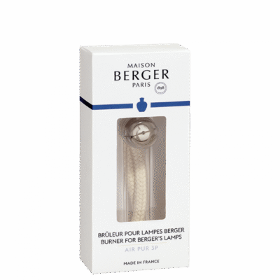 Catalisador Air Pur 3P - Lampe Berger