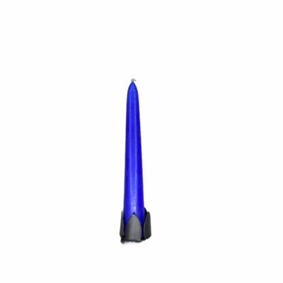 Vela Castiçal - Cobalt