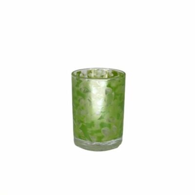 Copo Redondo Verde