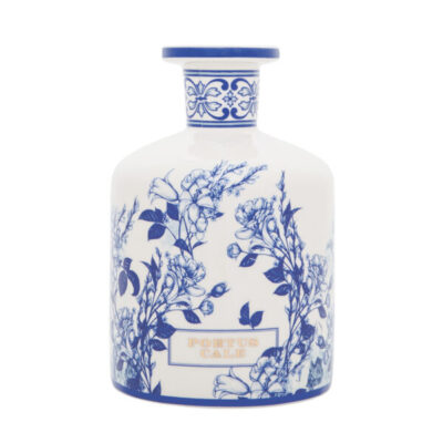 Garrafa de Difusor Gold&Blue 2L