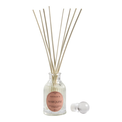 Difusor Bouquet Marquise 30ml - Les Intemporelles