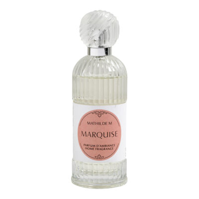 Spray de Ambiente Marquise 100ml - Les Intemporelles