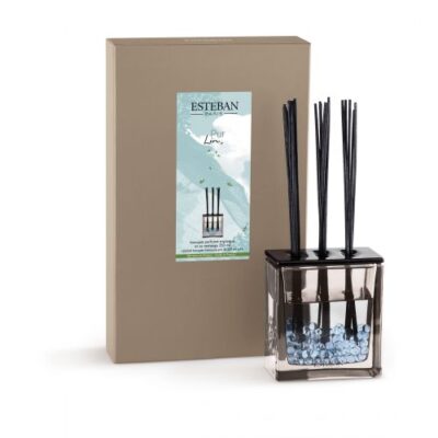 Difusor Triptyque Pur Lin 250ml