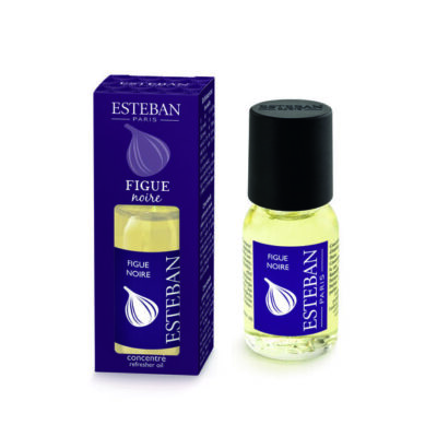 Óleo Essencial Figue Noire 15ml