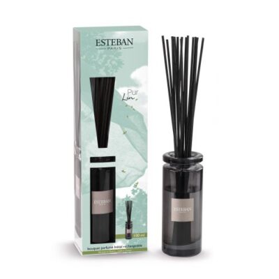 Difusor Bouquet Initial Pur Lin 100ml