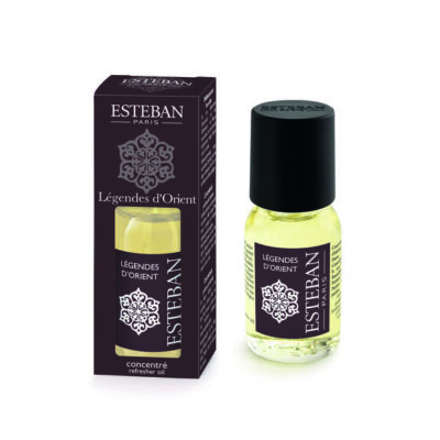 Óleo Essencial Légendes d'Orient 15ml