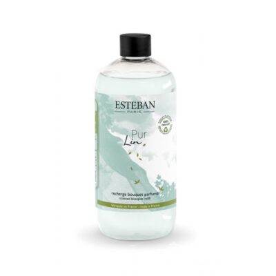 Recarga Pur Lin 500ml