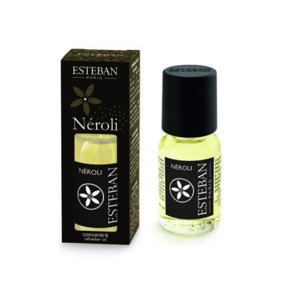 Óleo Essencial Néroli 15ml