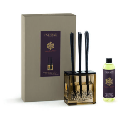 Difusor Triptyque Légendes d'Orient 250ml