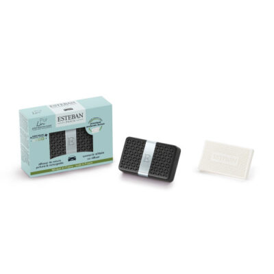 Difusor Auto Pur Lin