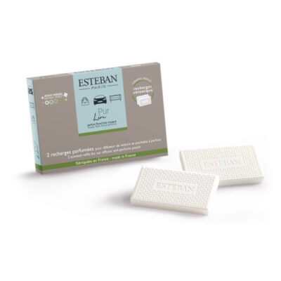 Recarga Auto Pur Lin