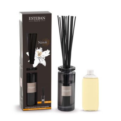 Difusor Bouquet Initial Néroli 100ml