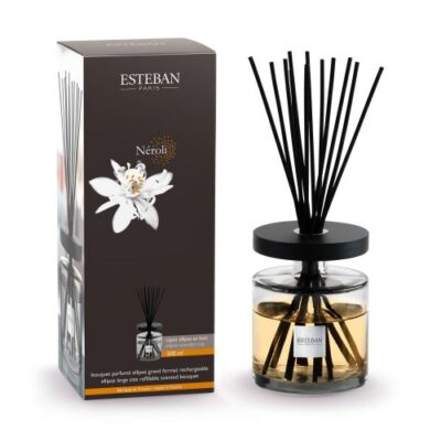 Difusor Bouquet Ellipse Néroli 500ml