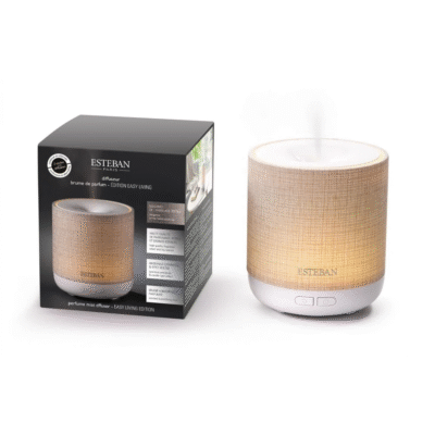 Difusor Easy Living Edition