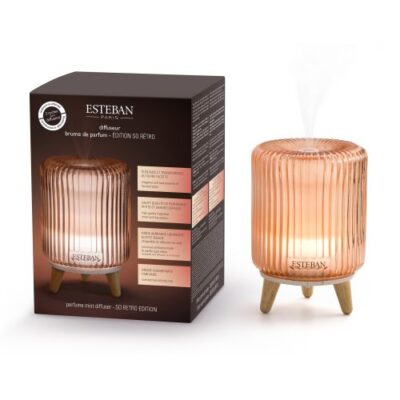 Difusor So Retro Edition