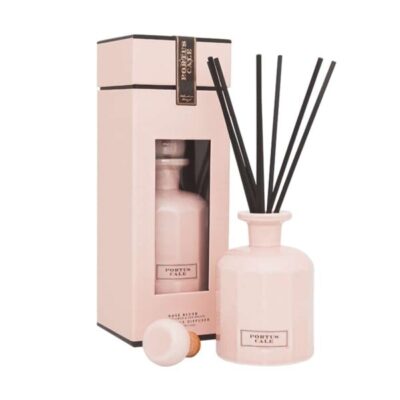 Difusor Bouquet Rosé Blush 250ml