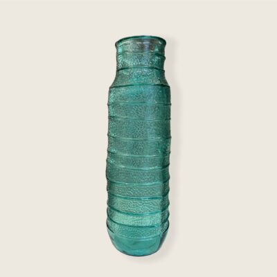 Jarra Azul