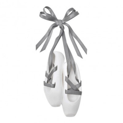 Cerâmica Perfumada Sapatos Marquise