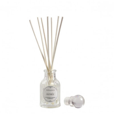 Difusor Bouquet Astrée 30ml - Les Intemporelles