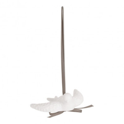 Cerâmica Perfumada Andorinha Astrée