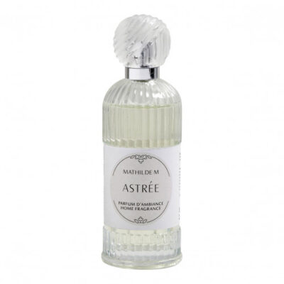 Spray de Ambiente Astrée 100ml - Les Intemporelles