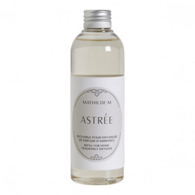 Recarga Difusor Bouquet Astrée 200ml - Les Intemporelles